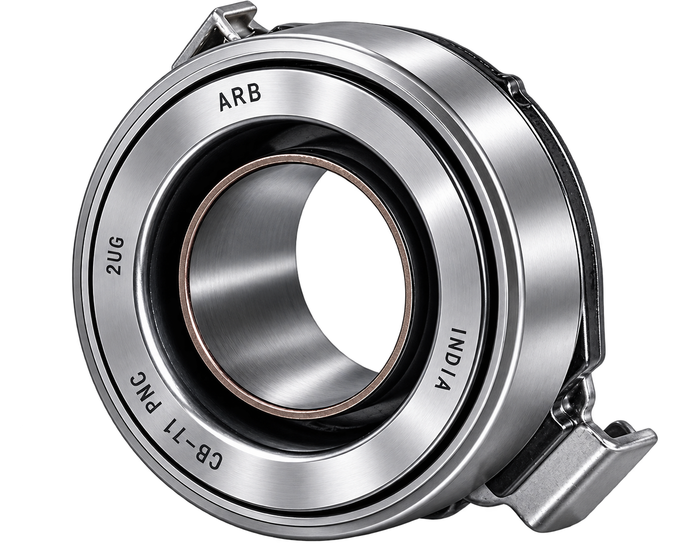 ARB Bearings 3